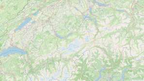 Afficher l'emplacement