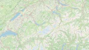 Afficher l'emplacement