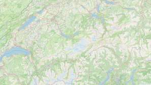 Afficher l'emplacement