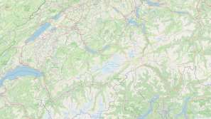 Afficher l'emplacement