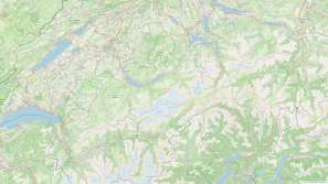 Afficher l'emplacement